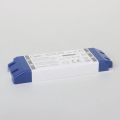 Zdroj spínaný pre LED 12V/ 60W  GETI  GPS60, IP20