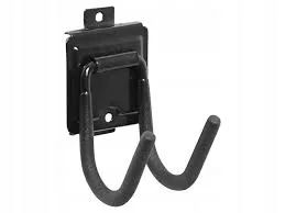 Závesný systém FAST TRACK Hook 2x10cm