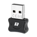 Adaptér Bluetooth REBEL KOM0637-5