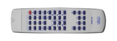 Diaľkový ovládač IRC81199 goldstar