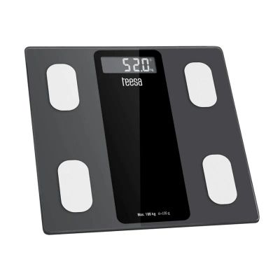 Váha osobná TEESA TSA0813