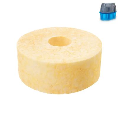 Náhradná tableta ORION 1x450 g Citrón