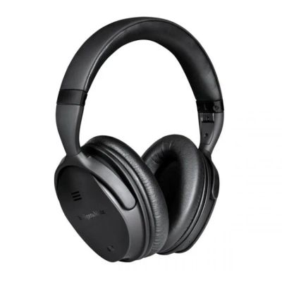 Slúchadlá Bluetooth KRUGER & MATZ F7A