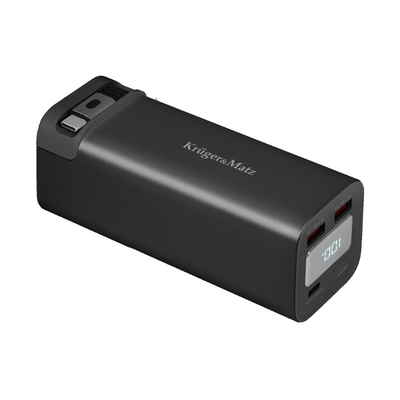 PowerBank KRUGER & MATZ KM0915 20000mAh