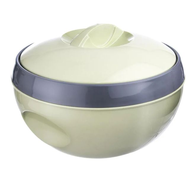 Termomisa ORION Venus 5l