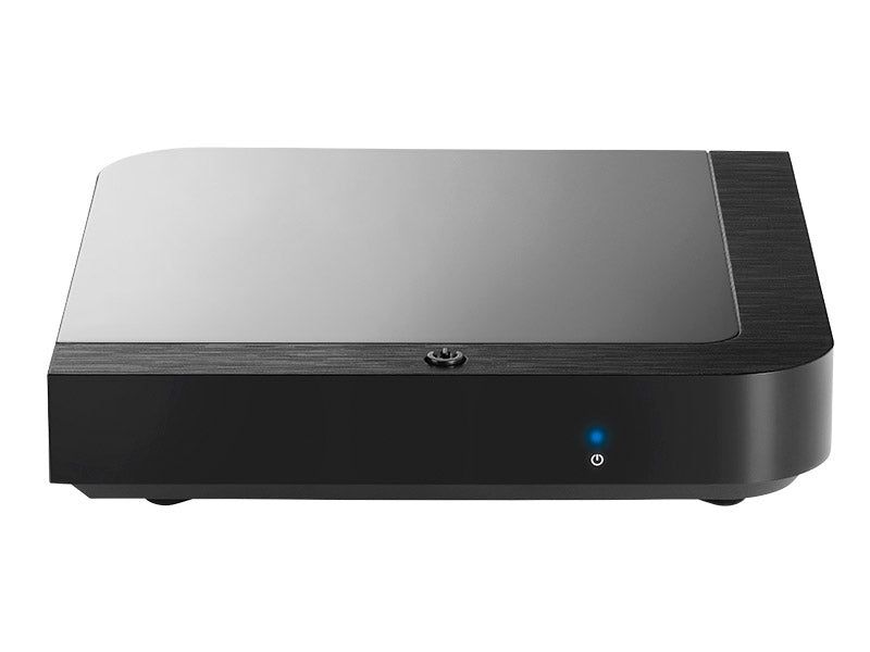 Satelitný prijímač Kaon MZ-102
