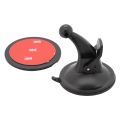 Adaptér Z04 k držiaku telefónov radu Luke COMPASS 06324
