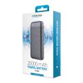 Forever power banka TB-100L 20000 mAh čierna