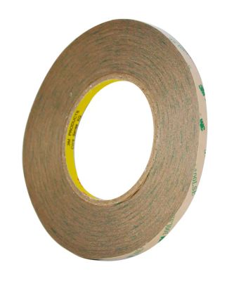 Lepiaca páska obojstranná pre LED pásik 50m