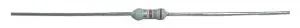 Rezistor 100R TR212 0.125W