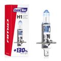 Autožiarovka halogénová H1 12V 55W AMIO LumiTec LIMITED