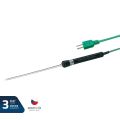 Teplotná sonda UNI-T T04