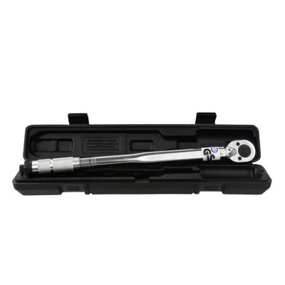 Kľúč momentový GEKO G10060