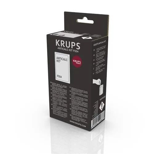 Krups F0540010 odvápňovač