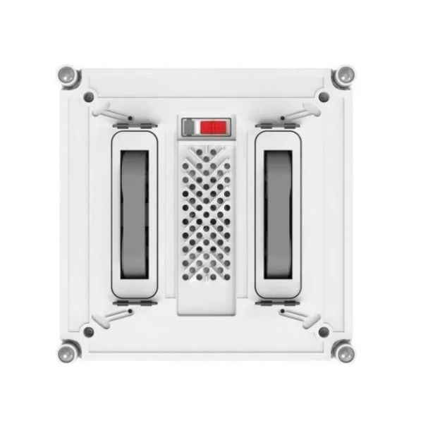 Čistiaci robot na okná Xiaomi HUTT W9 White EU