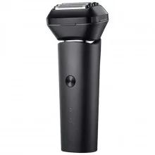 Xiaomi 5-Blade Electric Shaver