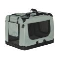 Prepravná taška REBEL RA-1301 S 50x34x36cm