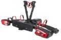 Nosič bicyklov SIXTOL E-BIKE 2 PRO - 2 elektrické bicykle