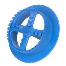 Fréza do polystyrénu Strend Pro 68 mm, vyrezávač