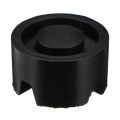 Podložka pre zdvihák automobilov SIXTOL SX3056 Jack Pad 5