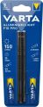Varta Aluminium Light F10 Pro