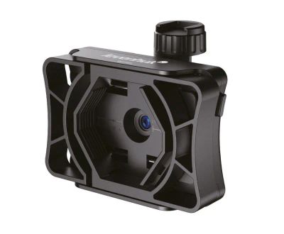 LEVENHUK Kelvin WFP25 WiFi fotookulár
