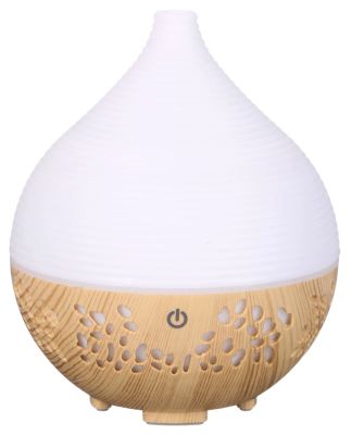 Aroma difuzér Honey Day 160 ml SIXTOL