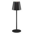 Lampa stolná GOOBAY 72025