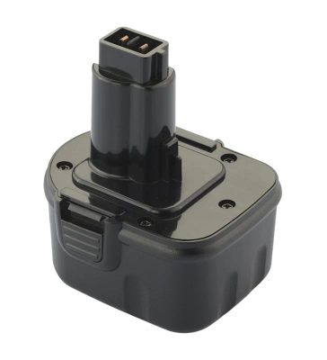 Batéria pre náradie Dewalt PS130 3000mAh Ni-MH 12V PATONA PT6010