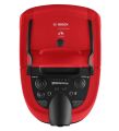 Viacúčelový vysávač BOSCH BWD421PET