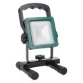 LED reflektor DPM FL5410 10 W