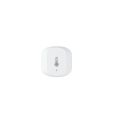WOOX R7048, Smart Humidity &Temperature ZigBee
