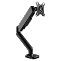 MKF-21DP113S