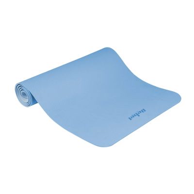 Jogová podložka RBA-3157-2BL 4 mm