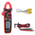 Multimeter UNI-T UT210D kliešťový