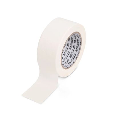 Páska maskovacia HANDY 11086C 48mm x 50m