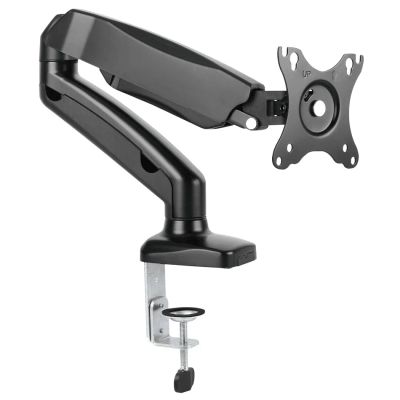 Držiak monitora CABLETECH UCH0208-1