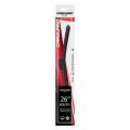 Stierač CARGUARD 55726N 65cm