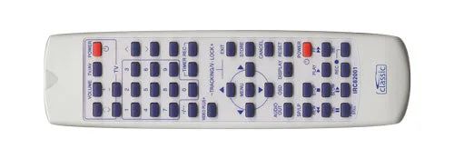 Diaľkový ovládač IRC82001 panasonic