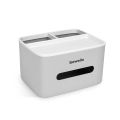 Box na papierové vreckovky BEWELLO BW3006