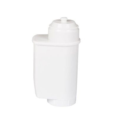Filter do kávovaru AQUALOGIS Al-Intense kompatibilný s Brita Intenza/Bosch Siemens TZ70003
