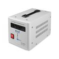 Stabilizátor napätia VOLT AVR 2000