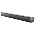 Soundbar SENCOR SSB 3340B