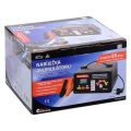 Nabíjačka akumulátorov COMPASS 07156 6/12V 2/10/55A