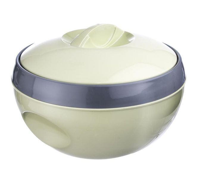 Termomisa ORION Venus 5l