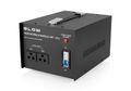 Menič napätia BLOW PRT-1000 230V/110V 1000W