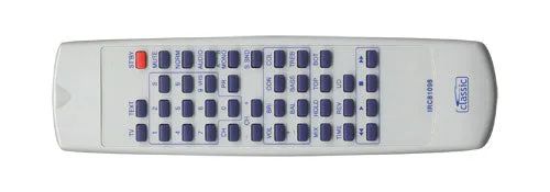 Diaľkový ovládač IRC81098 thorn