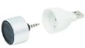 BLOW Bluetooth FM Transmiter do Auta USB AUX IN 74-193