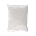 Náplň do pohlcovača vlhkosti ORION Humi 450g Citrón