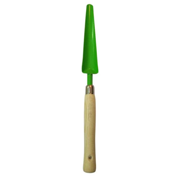 Vypichovač buriny JAD 6594